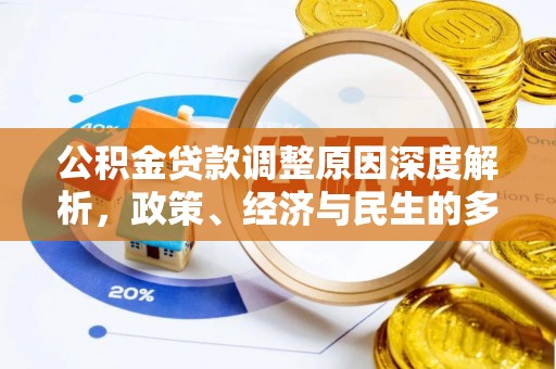 麟洛公积金贷款调整原因深度解析，政策、经济与民生的多重考量