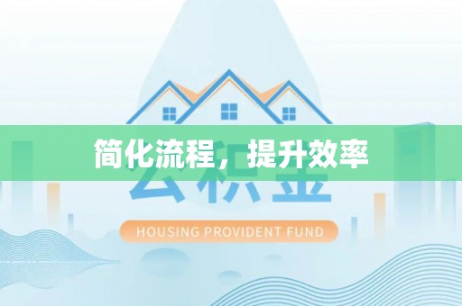 麟洛简化流程，提升效率