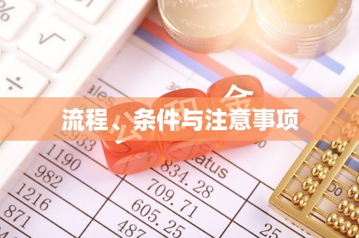 麟洛流程、条件与注意事项